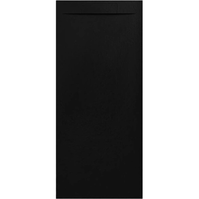 EBS Nilo 160 x 70 cm NI160070NEEQZ