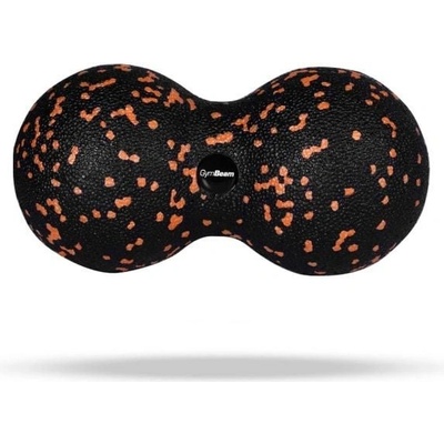 GymBeam Foam DuoRoll