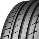 Bridgestone Potenza S007 305/30 R20 103Y