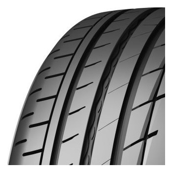 Bridgestone Potenza S007 305/30 R20 103Y