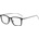 HUGO BOSS BOSS 1796/F 284
