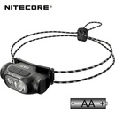 Nitecore HA11