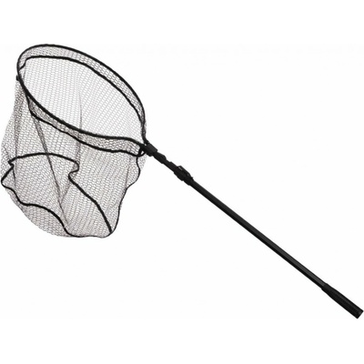 ZFISH Landing Net Compact RM 187 cm Podberák 1 diel