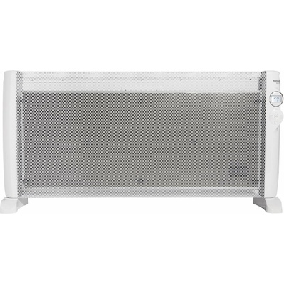 Rohnson R-077 Genius Wi-Fi