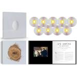 Warner Wilco: Ghost Is Born Box Set (Limited Edition) - 9CD (079426)