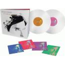 Avonmore - Bryan Ferry LP