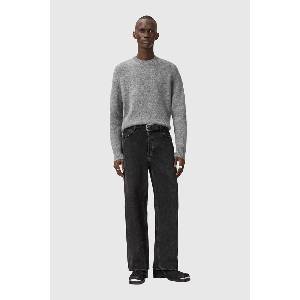 AllSaints Пуловер от мохер COBY (M005KD) - answear - 195,39 лв
