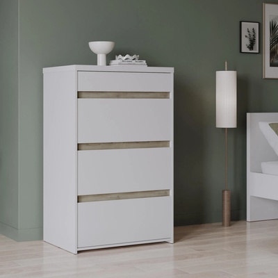 Demeyere Aldo Clodi medium