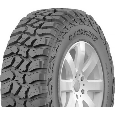 Austone Maspire M/T 245/70 R16 118/115Q