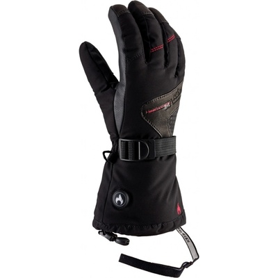 Viking Heatbooster GTX ski lady