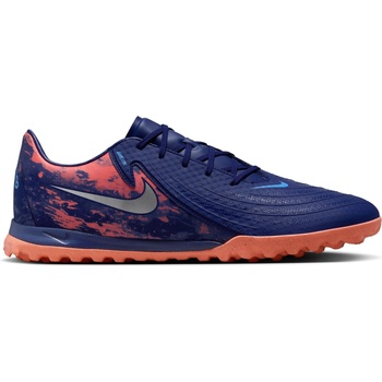 Nike Phantom gx ii academy tf eh 44.5