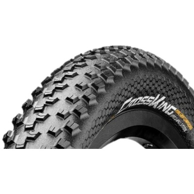 Continental Cross King II 26x2.0/50-559 kevlar