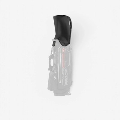 Inesis Stand bag