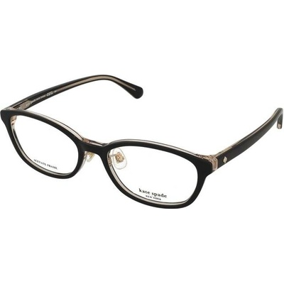 Kate Spade KS Jailene 2/FJ 3H2