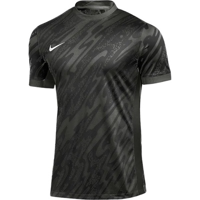 Nike Риза Nike M NK DF GARDIEN V GK JSY SS fd7482-060 Размер XS