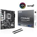 ASUS PRIME H810M-A WIFI (90MB1KJ0-M0EAY0)