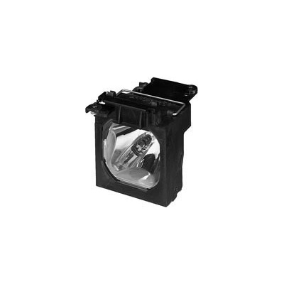 Lampa do projektora Sony PX30, Originálna lampa vrátane modulu