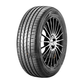 Falken ZIEX ZE310A ECORUN ( 235/60 R18 103H Ecorun BLK )