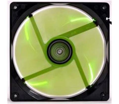 Aimaxx eNVicooler 14 LED