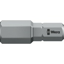 Wera 05056335001