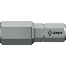Wera 05056335001