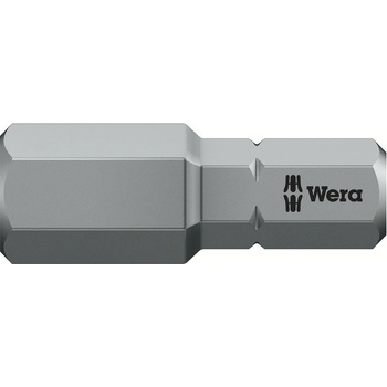 Wera 05056335001