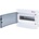 ETI ECM12PT 001101011