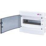 ETI ECM12PT 001101011
