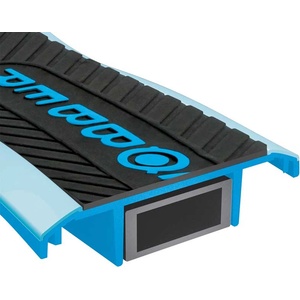 Globber Сгъваема детска тротинетка flow foldable 125, светло синя (773-101) - presi Тротинетка, скутер