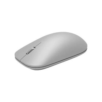 Microsoft Surface Mouse WS3-00002