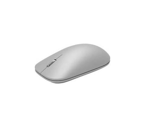 Microsoft Surface Mouse WS3-00002