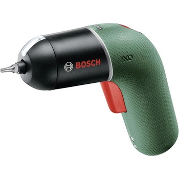 Bosch IXO 6 Classic 06039C7100