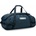 Thule Chasm спортна чанта 70 l TDSD303 - Darkest Blue Thule | Sin | МЪЖЕ | ЕДИН РАЗМЕР