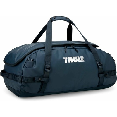 Thule Chasm спортна чанта 70 l TDSD303 - Darkest Blue Thule | Sin | МЪЖЕ | ЕДИН РАЗМЕР