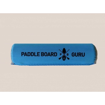 Paddleboardguru Paddle floater