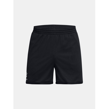 Under Armour Къси панталони Curry Splash на Under Armour за мъже Under Armour | Cheren | МЪЖЕ | M