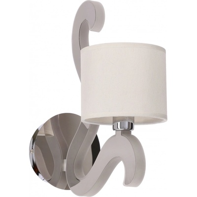 Candellux 21-33864