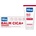 Mixa Balm Cica+ Multi-Use Recovery Balm 50 ml