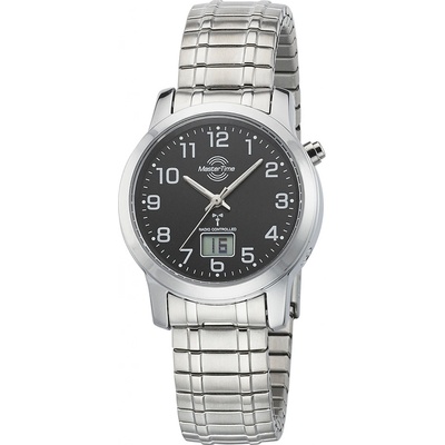 Master Time MTLA-10309-22M
