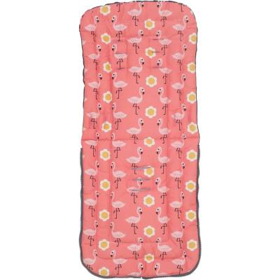 Cosatto CT5111A Pretty Flamingo чувалче (CT5111A)