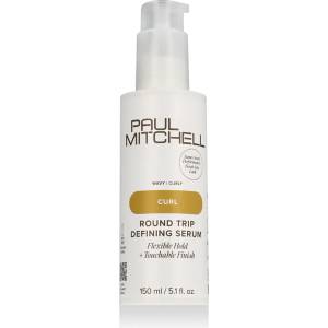 Paul Mitchell Curls Round Trip Defining Serum 150 ml