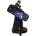 Skywatcher Dobson 76/300