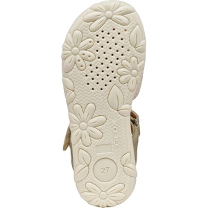 Geox Детски сандали SANDAL HAITI (J658ZC.0NF07.32.35)
