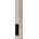 Maxlight W0477
