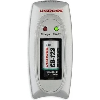 Uniross RC104523