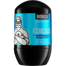 Biobaza roll-on Icebreaker 50 ml