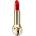 Guerlain Rouge G луксозно червило цвят 510 Le Rouge Vibrant Satin 3.5 гр