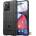 Motorola Edge 30 Fusion/Moto S30 Силиконов Калъф TPU и Протектор