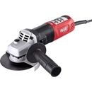 FLEX TOOLS LE 12-11 447.676