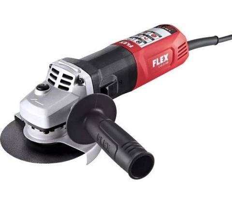 FLEX TOOLS LE 12-11 447.676